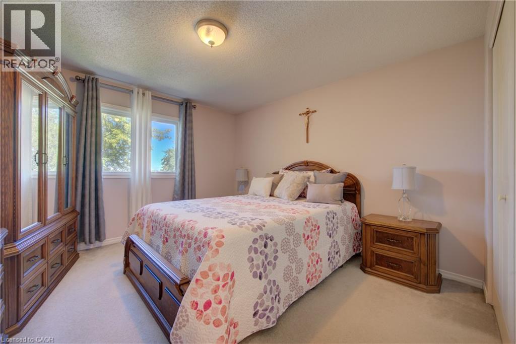 351 NORTHVIEW HEIGHTS Place - Image 29