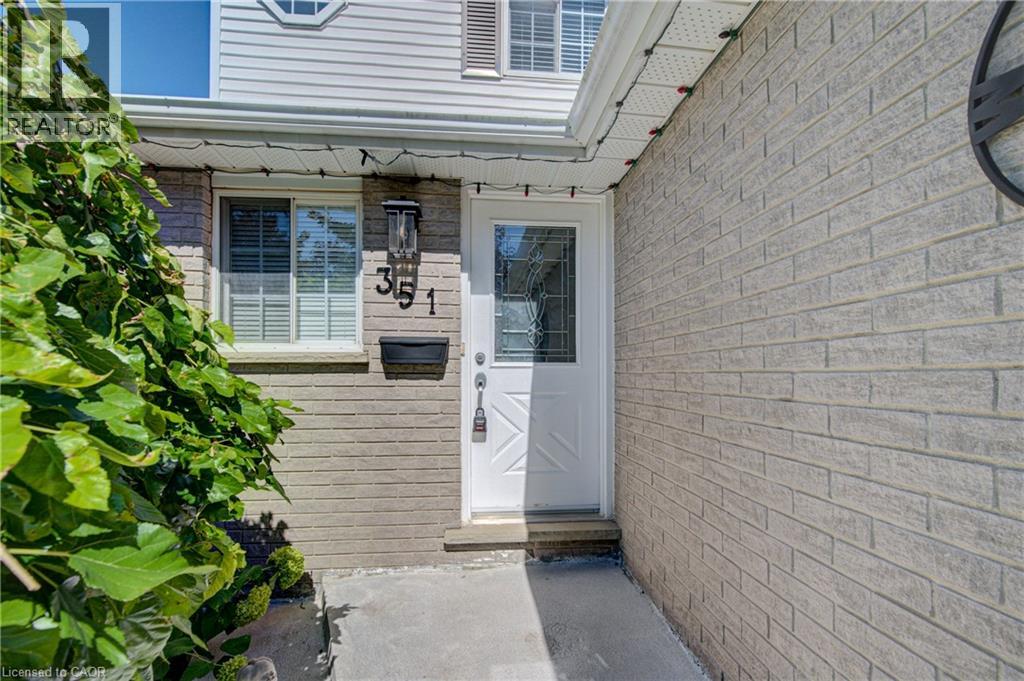351 NORTHVIEW HEIGHTS Place, Cambridge — photo 7