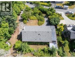 422 Battie Dr, Ladysmith, BC V9G1V4 Photo 52