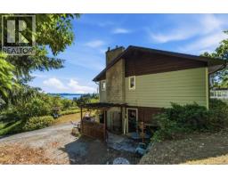 422 Battie Dr, Ladysmith, BC V9G1V4 Photo 60