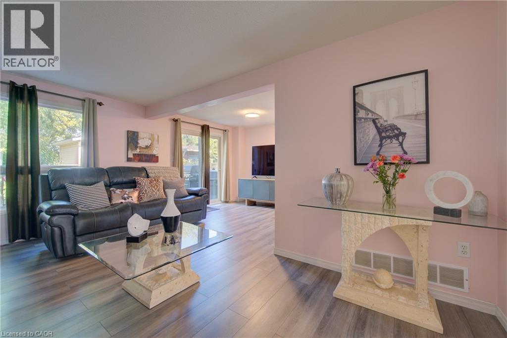 351 NORTHVIEW HEIGHTS Place - 14