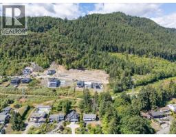 422 Battie Dr, Ladysmith, BC V9G1V4 Photo 53