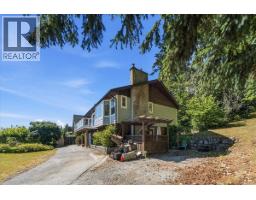 422 Battie Dr, Ladysmith, BC V9G1V4 Photo 62