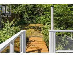 422 Battie Dr, Ladysmith, BC V9G1V4 Photo 65