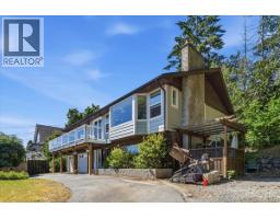 422 Battie Dr, Ladysmith, BC V9G1V4 Photo 58