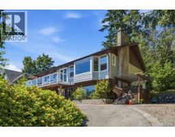 422 Battie Dr, Ladysmith, BC V9G1V4 Photo 59