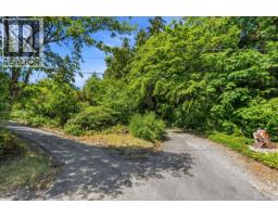 422 Battie Dr, Ladysmith, BC V9G1V4 Photo 57