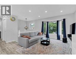 47 Macewan Meadow Link NW - photo 3