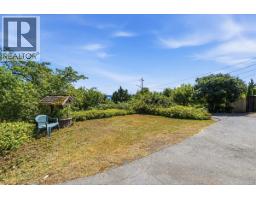 422 Battie Dr, Ladysmith, BC V9G1V4 Photo 61