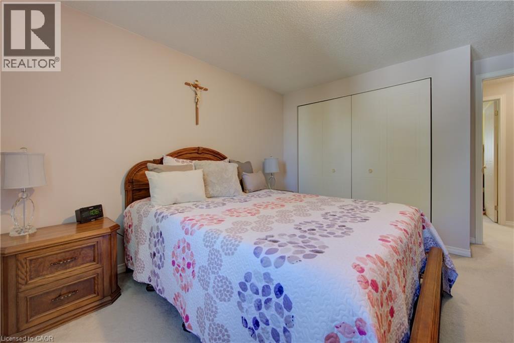351 NORTHVIEW HEIGHTS Place - 26