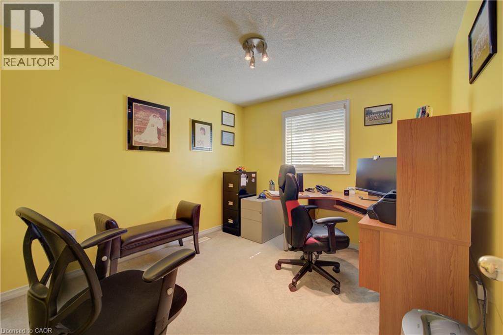 351 NORTHVIEW HEIGHTS Place - 27