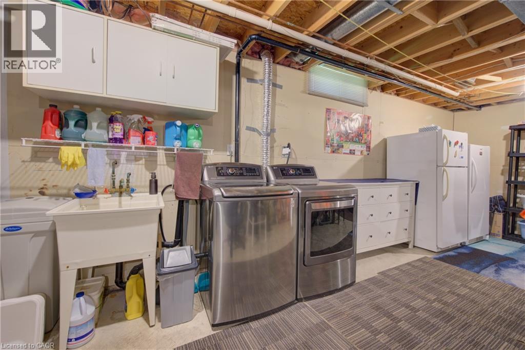 351 NORTHVIEW HEIGHTS Place - 31