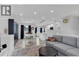 47 Macewan Meadow Link NW - photo 5