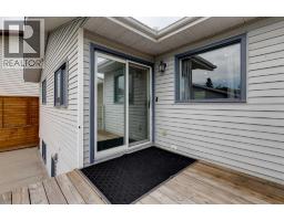 47 Macewan Meadow Link NW - photo 15