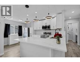 47 Macewan Meadow Link NW - photo 8