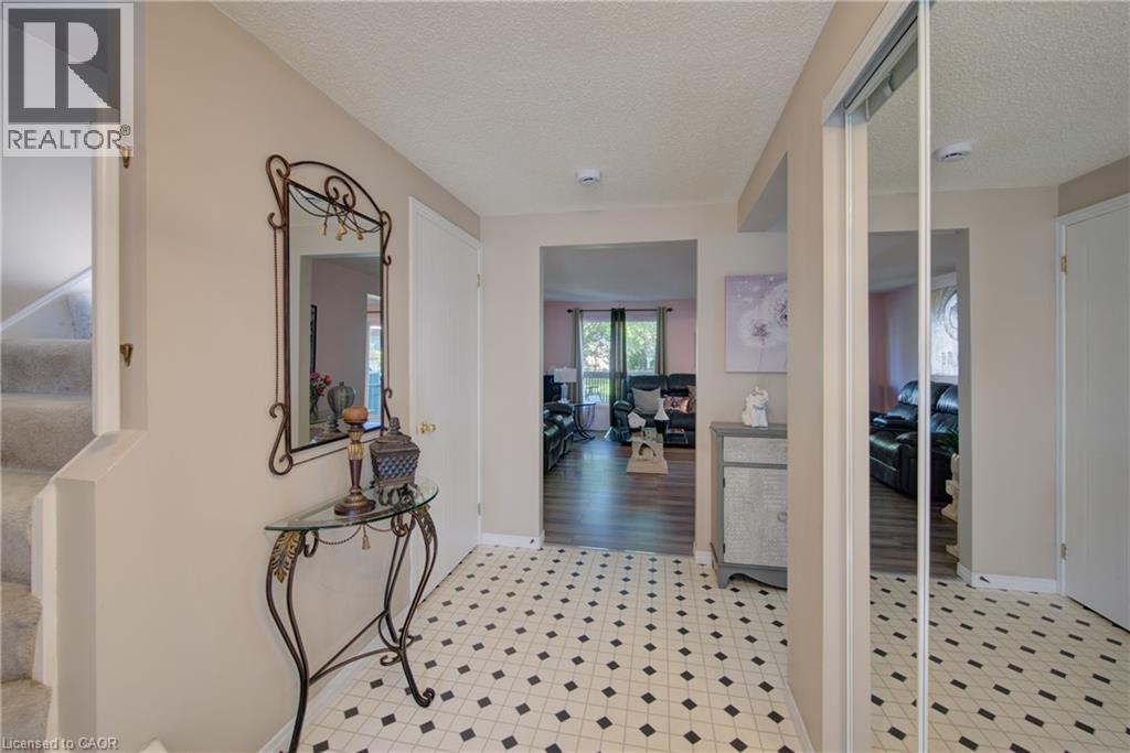 351 NORTHVIEW HEIGHTS Place - 9
