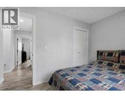 47 Macewan Meadow Link NW - photo 17
