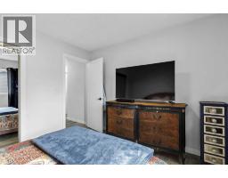 47 Macewan Meadow Link NW - photo 19