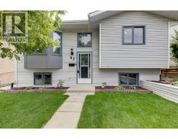 47 Macewan Meadow Link NW - photo 2