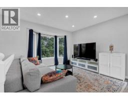 47 Macewan Meadow Link NW - photo 4