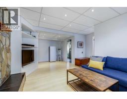 47 Macewan Meadow Link NW - photo 22