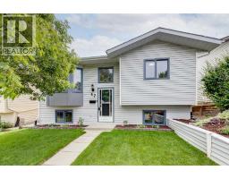 47 Macewan Meadow Link NW - photo 1