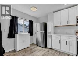 47 Macewan Meadow Link NW - photo 10