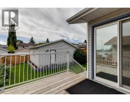 47 Macewan Meadow Link NW - photo 14