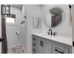47 Macewan Meadow Link NW - photo 20
