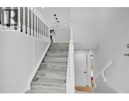 47 Macewan Meadow Link NW - photo 21