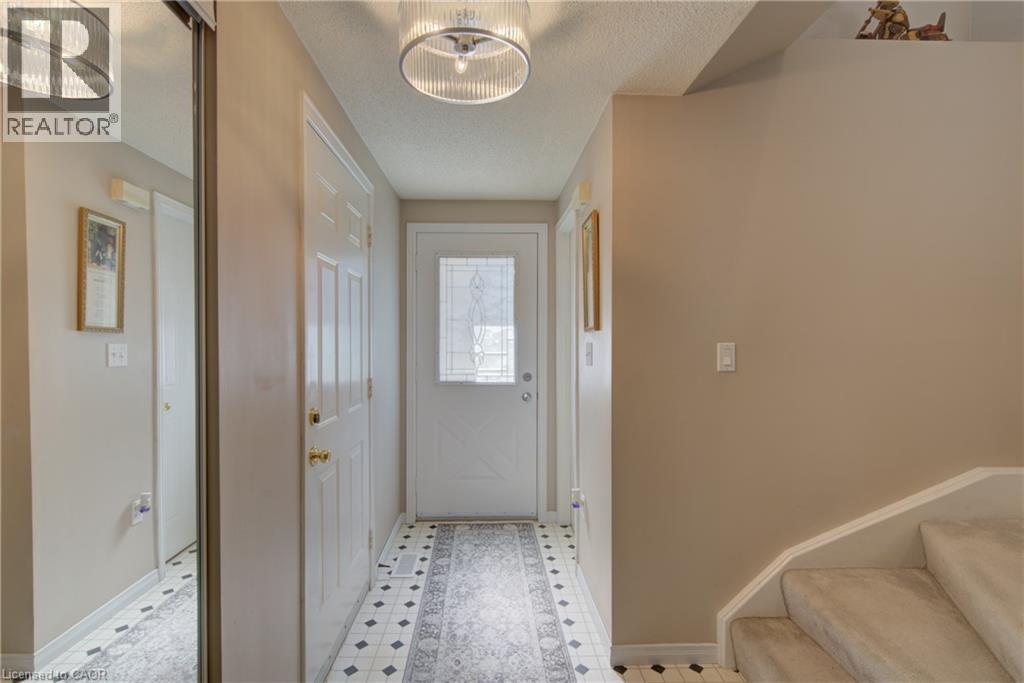 351 NORTHVIEW HEIGHTS Place, Cambridge — photo 8
