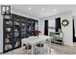 47 Macewan Meadow Link NW - photo 6