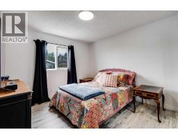 47 Macewan Meadow Link NW - photo 18