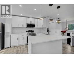 47 Macewan Meadow Link NW - photo 9