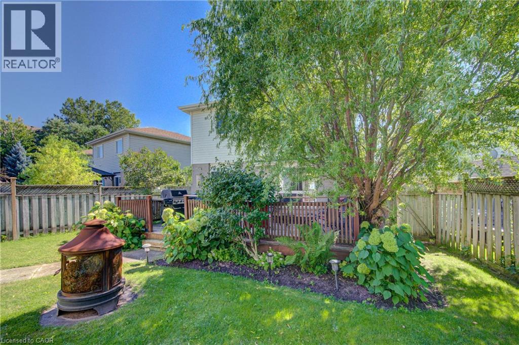 351 NORTHVIEW HEIGHTS Place - Image 34