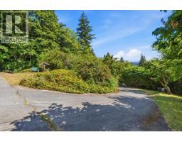 422 Battie Dr, Ladysmith, BC V9G1V4 Photo 67