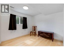 47 Macewan Meadow Link NW - photo 26