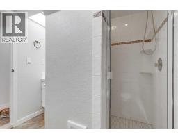47 Macewan Meadow Link NW - photo 28