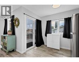 47 Macewan Meadow Link NW - photo 11