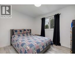 47 Macewan Meadow Link NW - photo 16