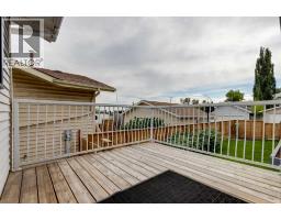 47 Macewan Meadow Link NW - photo 13