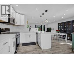47 Macewan Meadow Link NW - photo 12