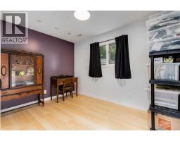 47 Macewan Meadow Link NW - photo 25