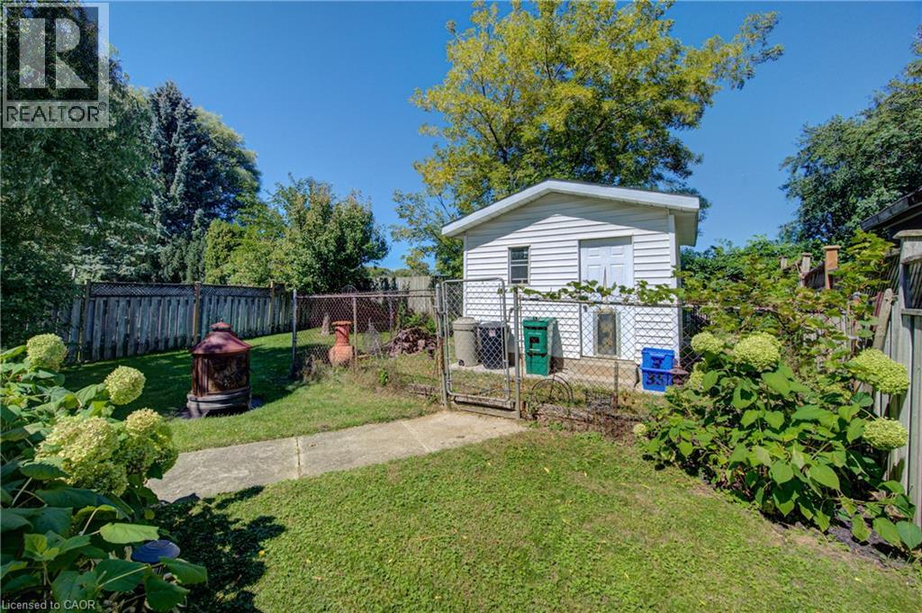 351 NORTHVIEW HEIGHTS Place - 35