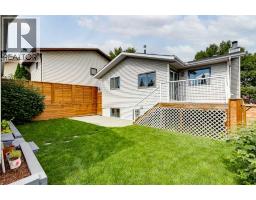 47 Macewan Meadow Link NW - photo 31