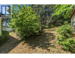 422 Battie Dr, Ladysmith, BC V9G1V4 Photo 66