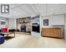 47 Macewan Meadow Link NW - photo 24
