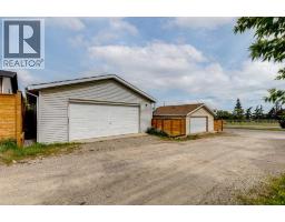 47 Macewan Meadow Link NW - photo 34