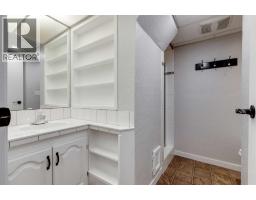 47 Macewan Meadow Link NW - photo 27
