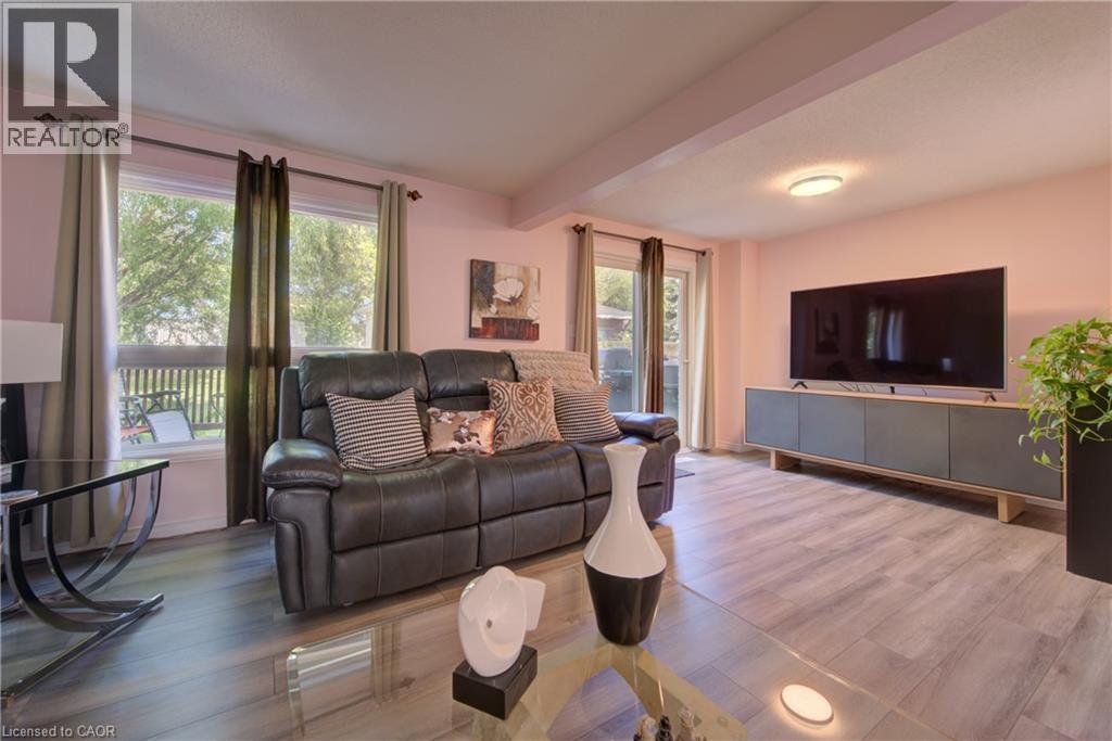 351 NORTHVIEW HEIGHTS Place - 45